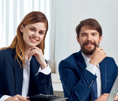 Start with A Plan andFinish with Results.