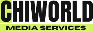 Chiworld-New-Logo-ps