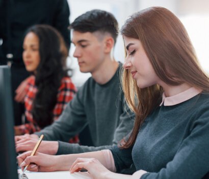 Repair Will Be For You What You…